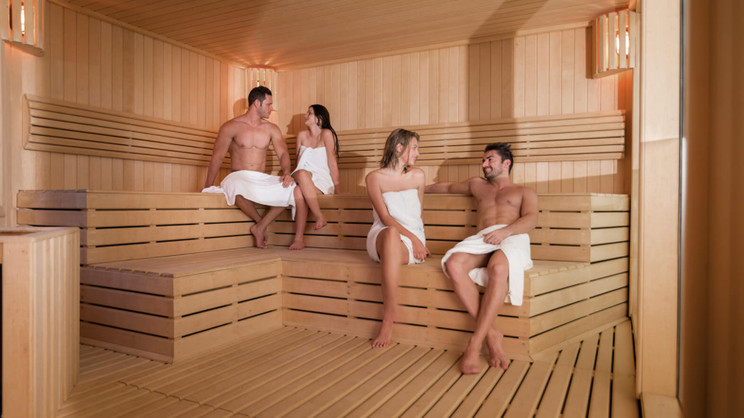 Grand Bavaro Princess